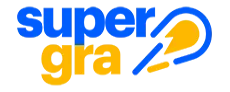 Super Gra